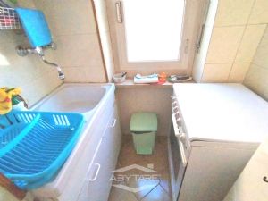 TRILOCALE CON VOLENDO BOX AUTO