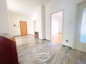 STABILE SIGNORILE - APPARTAMENO DI 130 MQ