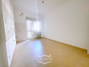 STABILE SIGNORILE - APPARTAMENO DI 130 MQ