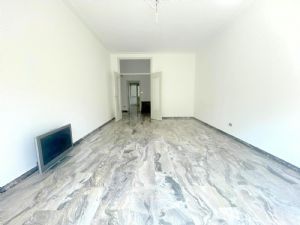 STABILE SIGNORILE - APPARTAMENO DI 130 MQ