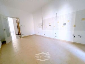 STABILE SIGNORILE - APPARTAMENO DI 130 MQ