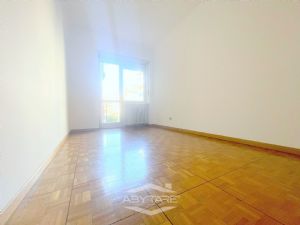 STABILE SIGNORILE - APPARTAMENO DI 130 MQ