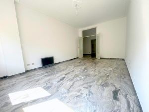 STABILE SIGNORILE - APPARTAMENO DI 130 MQ