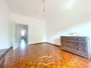STABILE SIGNORILE - APPARTAMENO DI 130 MQ