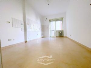 STABILE SIGNORILE - APPARTAMENO DI 130 MQ