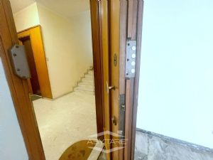 STABILE SIGNORILE - APPARTAMENO DI 130 MQ