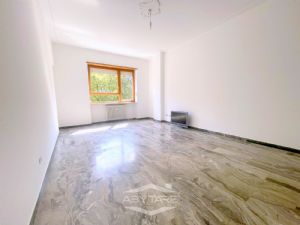 STABILE SIGNORILE - APPARTAMENO DI 130 MQ
