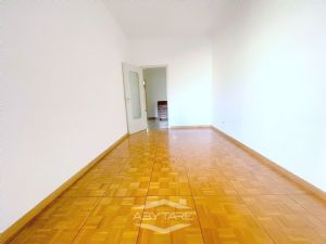 STABILE SIGNORILE - APPARTAMENO DI 130 MQ