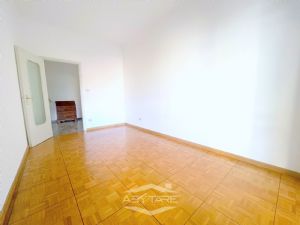 STABILE SIGNORILE - APPARTAMENO DI 130 MQ