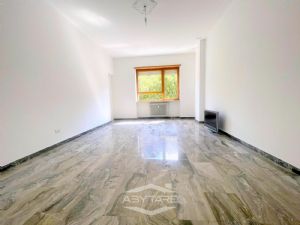 STABILE SIGNORILE - APPARTAMENO DI 130 MQ
