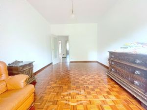 STABILE SIGNORILE - APPARTAMENO DI 130 MQ