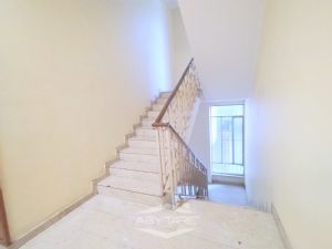 STABILE SIGNORILE - APPARTAMENO DI 130 MQ