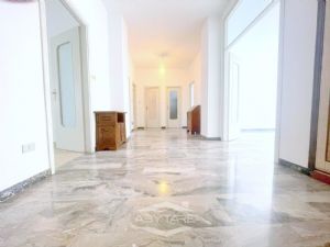 STABILE SIGNORILE - APPARTAMENO DI 130 MQ
