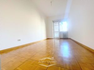STABILE SIGNORILE - APPARTAMENO DI 130 MQ
