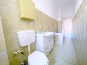 STABILE SIGNORILE - APPARTAMENO DI 130 MQ