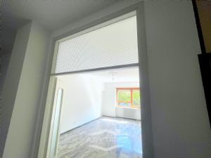STABILE SIGNORILE - APPARTAMENO DI 130 MQ