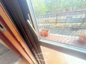 STABILE SIGNORILE - APPARTAMENO DI 130 MQ