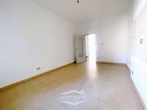 STABILE SIGNORILE - APPARTAMENO DI 130 MQ