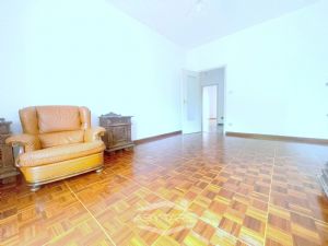 STABILE SIGNORILE - APPARTAMENO DI 130 MQ