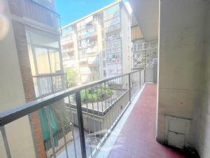 STABILE SIGNORILE - APPARTAMENO DI 130 MQ