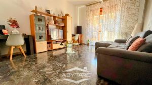 La tua casa da ABYTARE

