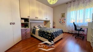 La tua casa da ABYTARE
