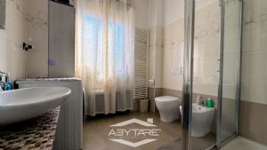La tua casa da ABYTARE
