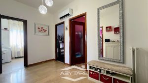 La tua casa da ABYTARE
