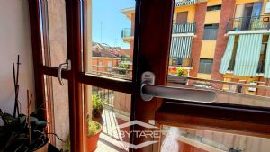 La tua casa da ABYTARE
