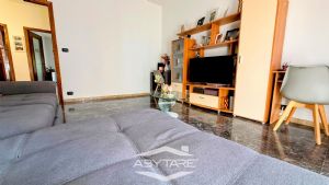 La tua casa da ABYTARE
