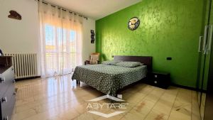 La tua casa da ABYTARE
