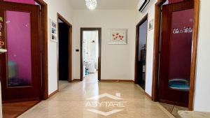 La tua casa da ABYTARE
