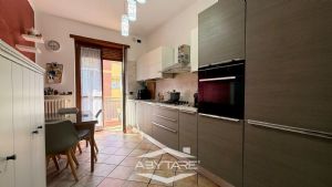 La tua casa da ABYTARE
