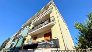 La tua casa da ABYTARE
