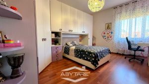 La tua casa da ABYTARE
