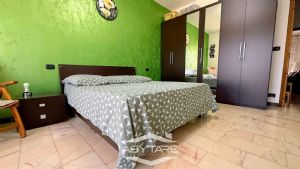La tua casa da ABYTARE
