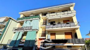 La tua casa da ABYTARE
