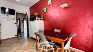 La tua casa da ABYTARE
