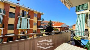 La tua casa da ABYTARE
