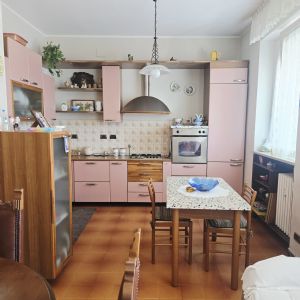 Via Reiss Romoli 81