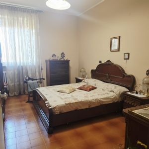 Via Reiss Romoli 81