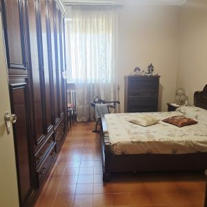 Via Reiss Romoli 81