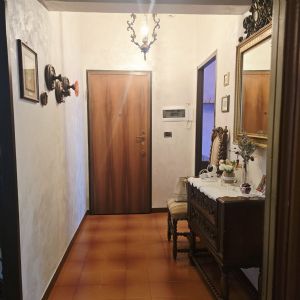 Via Reiss Romoli 81