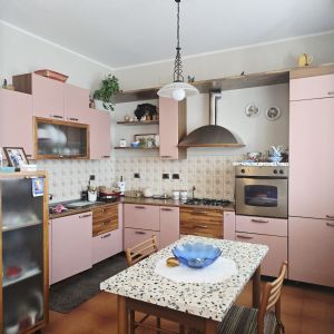Via Reiss Romoli 81
