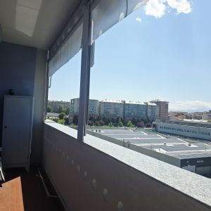 Via Reiss Romoli 81