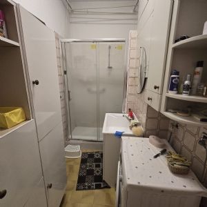 Via Reiss Romoli 81