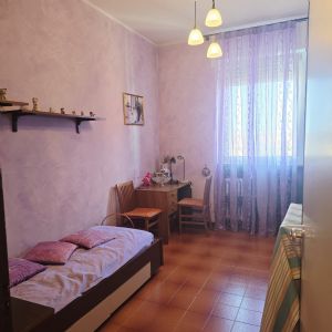 Via Reiss Romoli 81