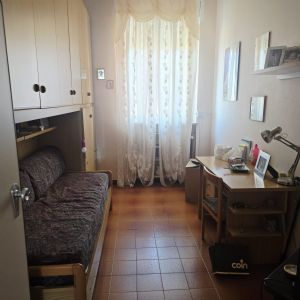 Via Reiss Romoli 81