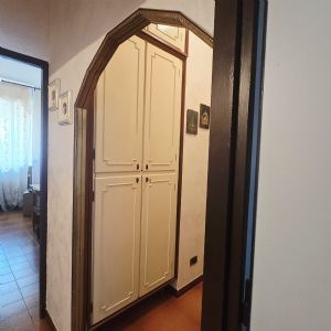 Via Reiss Romoli 81