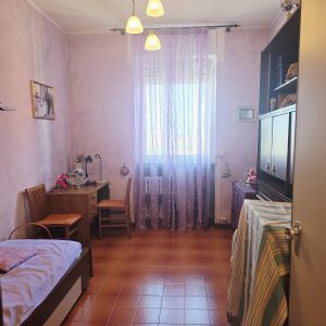 Via Reiss Romoli 81